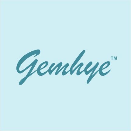 Yangjiang Gemhye Trading Co., Ltd. Logo