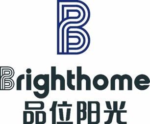 Guangzhou Brighthome Co., Ltd. Logo