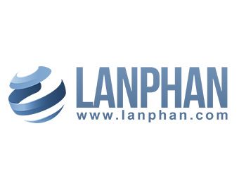 Henan Lanphan Technology Co., Ltd. Logo