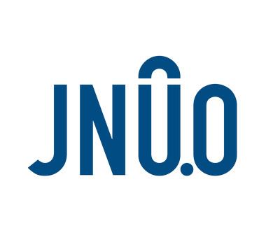Dongguan Jingnuo Environment Science And Technology Inc. Logo