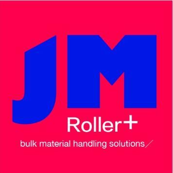 Hebei Juming Import And Export Trade Co., Ltd. Logo