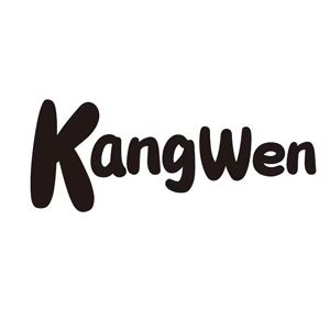 Shenzhen Kangwen Silicone Product Manufacturer Logo