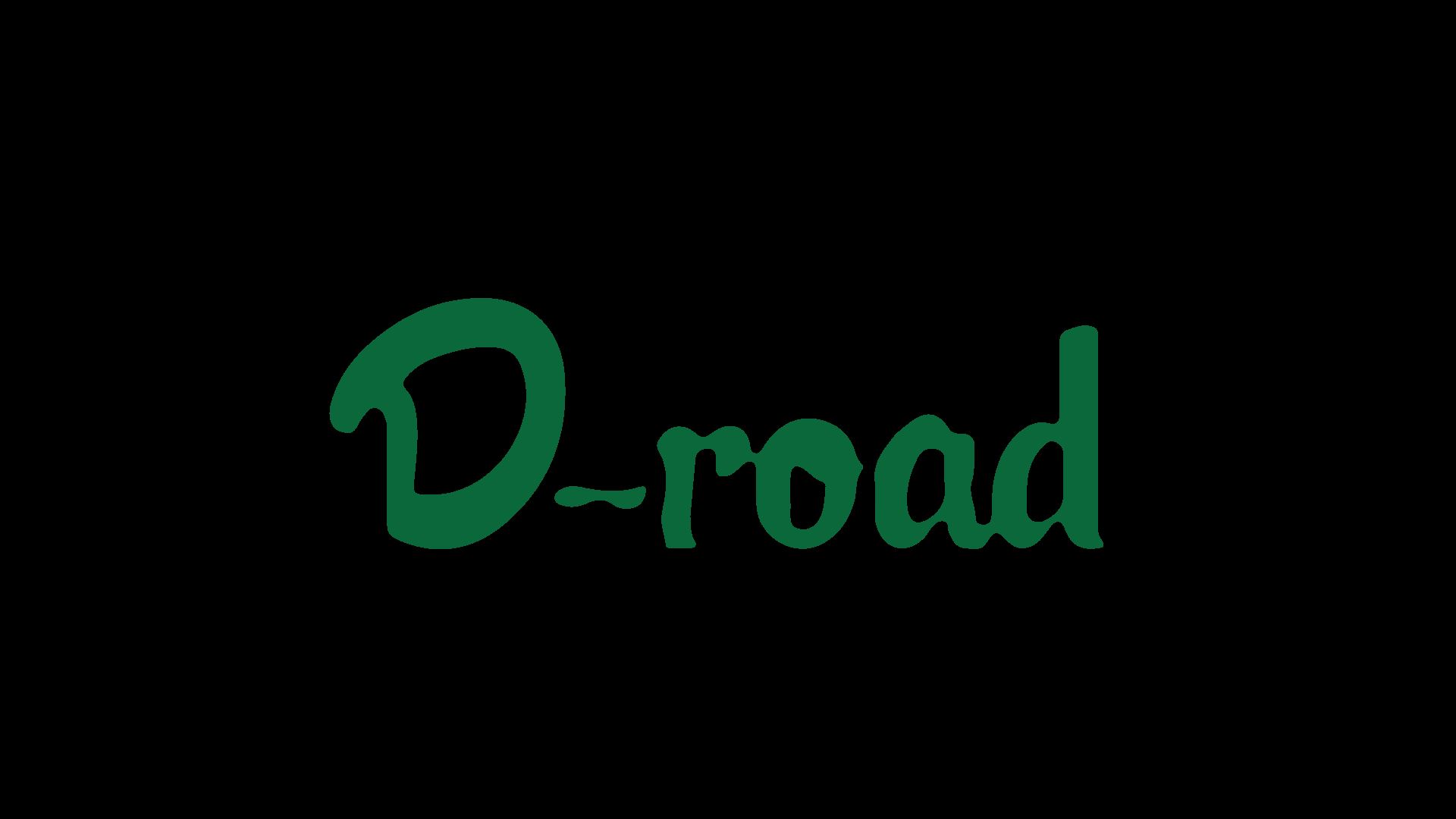 Fujian Zhangping D-Road Forestry Co., Ltd. Logo