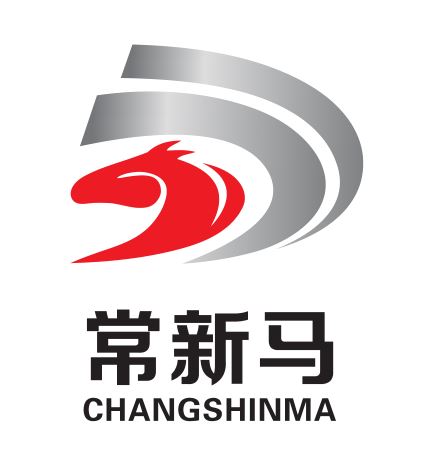 Changzhou Shinma Drying Engineering Co., Ltd. Logo