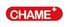 Shijiazhuang Chuangmei Paper Products Co., Ltd. Logo