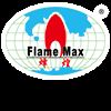 Foshan Nanhai Flamemax Catering Equipment Co., Ltd. Logo