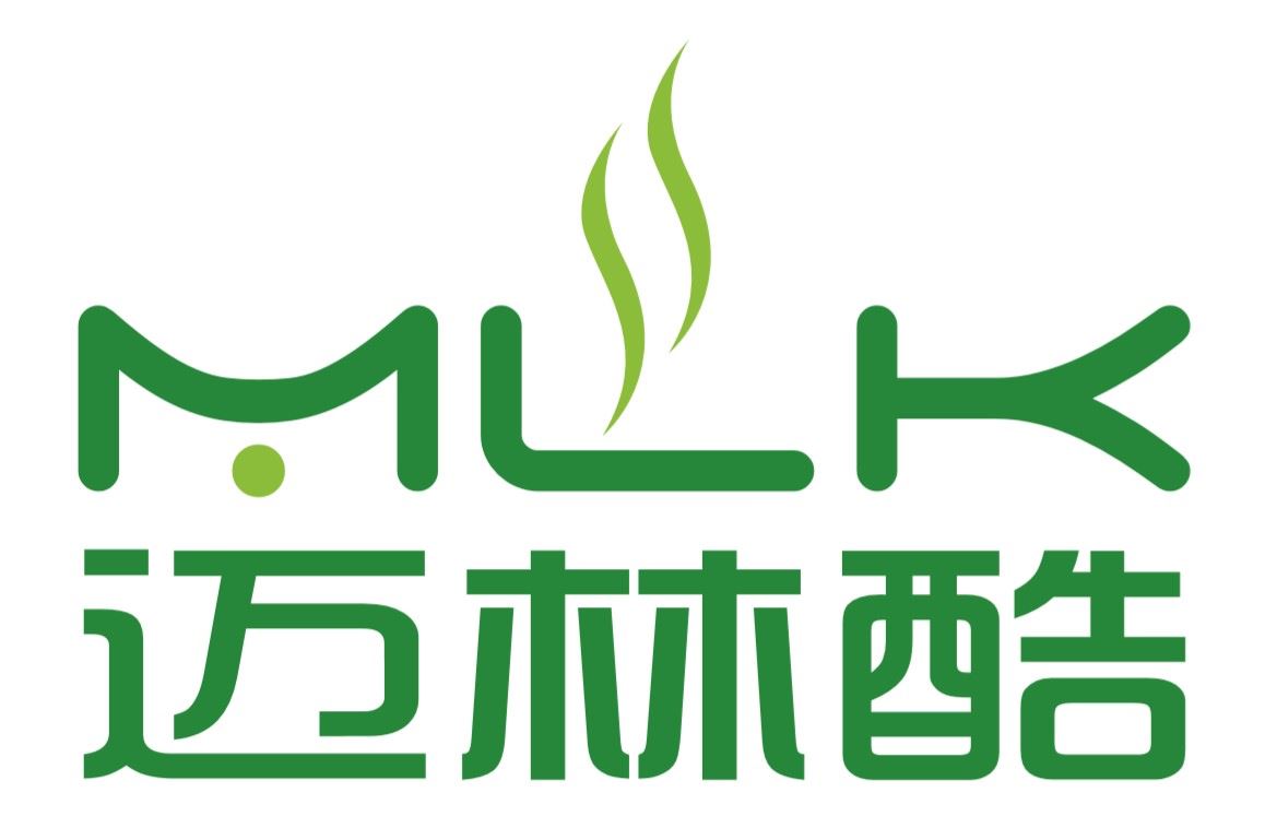 Shenzhen Malinkuc Technology Co., Ltd. Logo