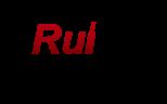 Hangzhou Ruijing Packaging Co., Ltd. Logo