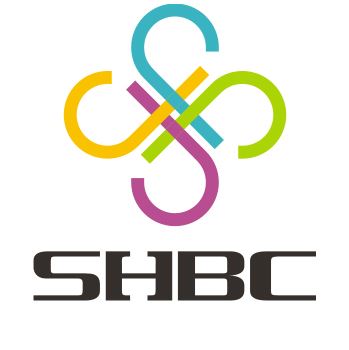 Suzhou Beyond Case Co., Ltd. Logo
