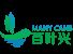 Dongguan Many Cans Co., Ltd. Logo