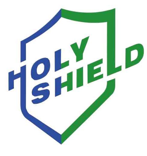 Zhucheng Holy Shield Environmental Science And Technology Co., Ltd. Logo