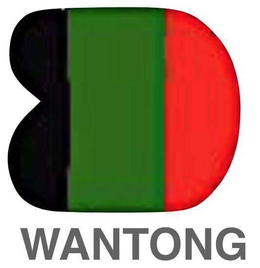 Jiangyin Wantong Pharmaceutical& Chemical Machinery Co., Ltd. Logo