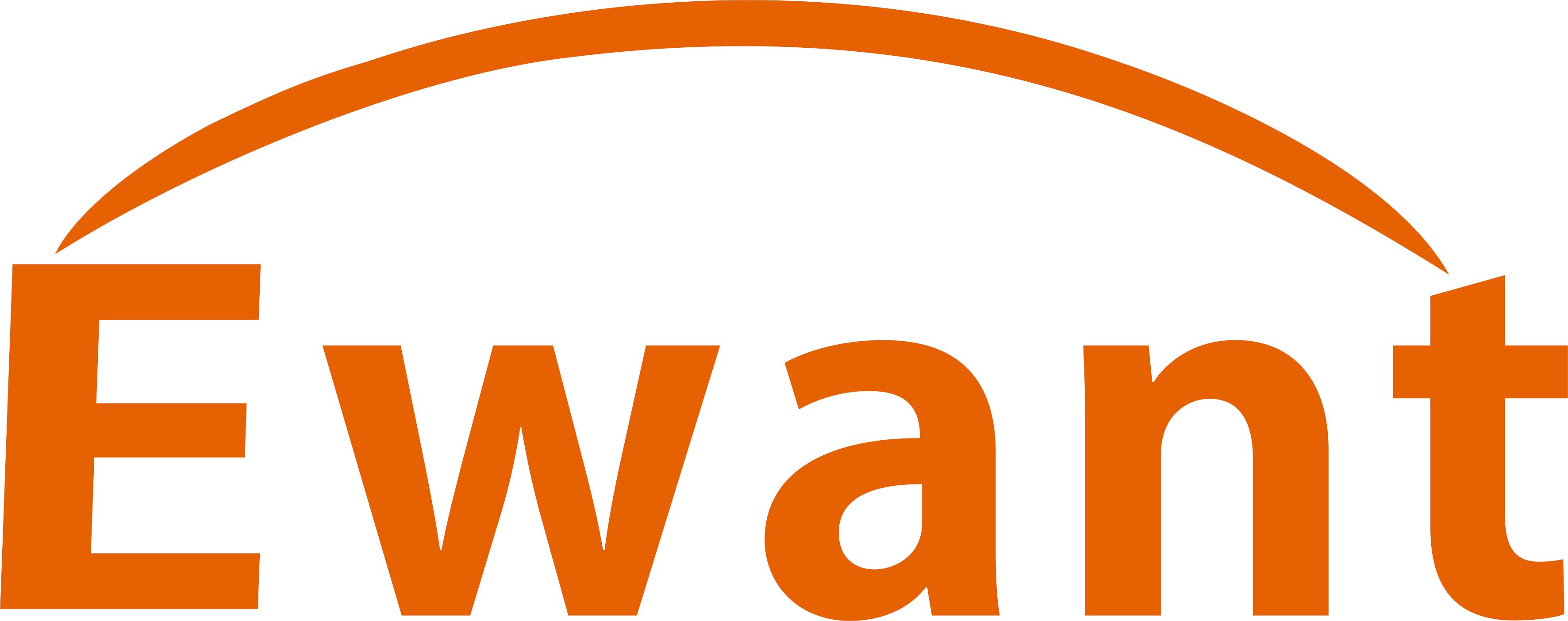 Foshan Shunde Ewant Electrical Technology Co., Ltd. Logo