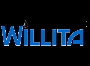 Willita Ink Jet Technology (wuhan) Co., Ltd. Logo