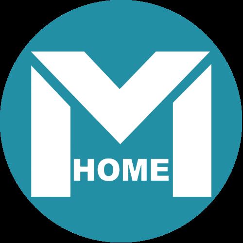 Shouguang May Home Furniture Co., Ltd. Logo