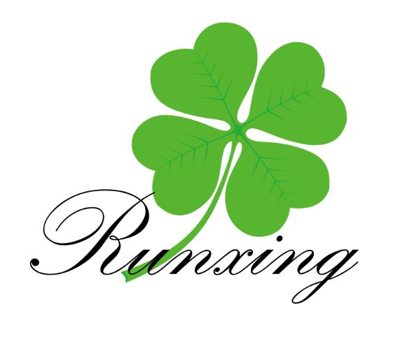 Shenzhen Runxing Printing Limited Logo
