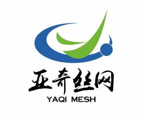Anping Yaqi Wire Mesh Products Co., Ltd. Logo
