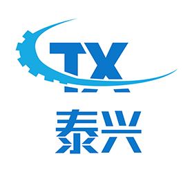 Henan Taixing Grain And Oil Equipment Co., Ltd. Logo