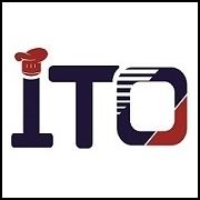 Guangzhou ITO Catering Equipment Co., Ltd. Logo