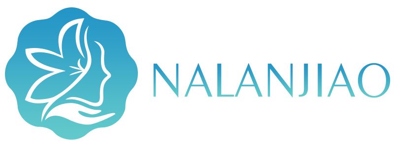 Guangzhou Nalanjiao Beauty Equipment Co., Ltd. Logo