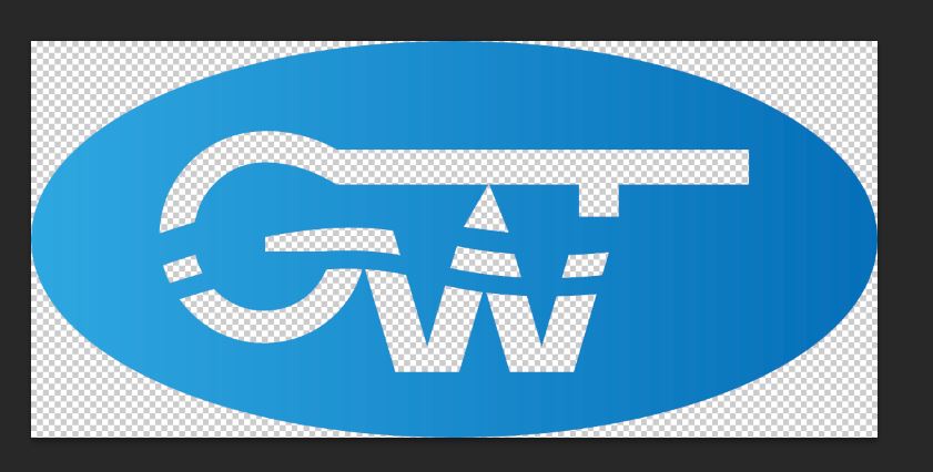 Shouguang Clean Water Tank Science & Technology Co., Ltd. Logo