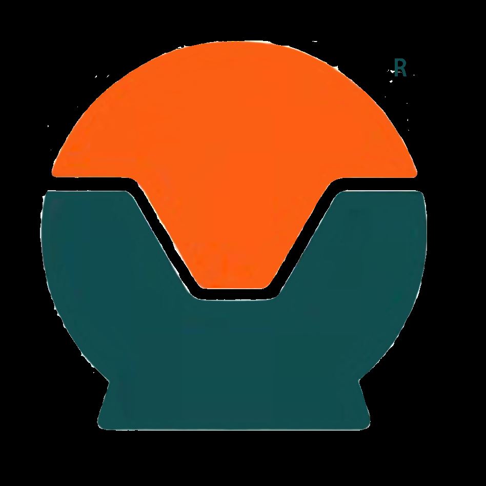 Dongguan Tianyu Intelligent Technology Co., Ltd. Logo