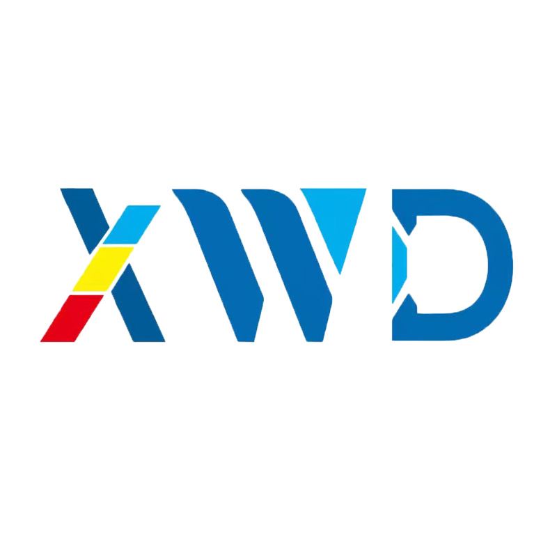 Fujian Xinwangda Printing Co., Ltd. Logo