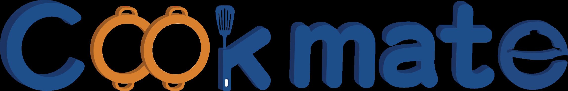 Sunmate Industrial Company Limited Logo