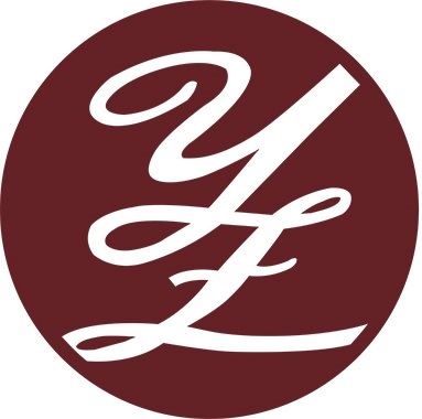 Chaozhou Chaoan Yazhi Polyresin Craft Factory Logo