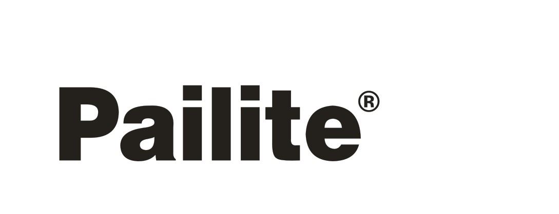 Ningbo Pailite Electronics Co., Ltd. Logo