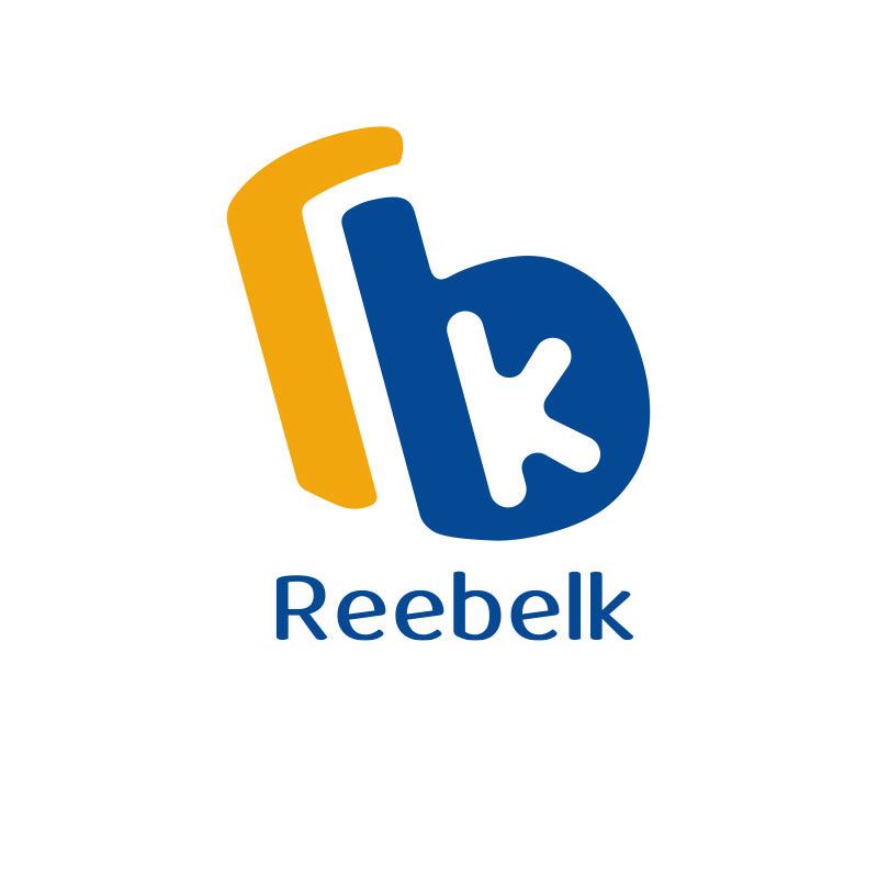 Dongguan Reebelk Silicone Products Co., Ltd. Logo