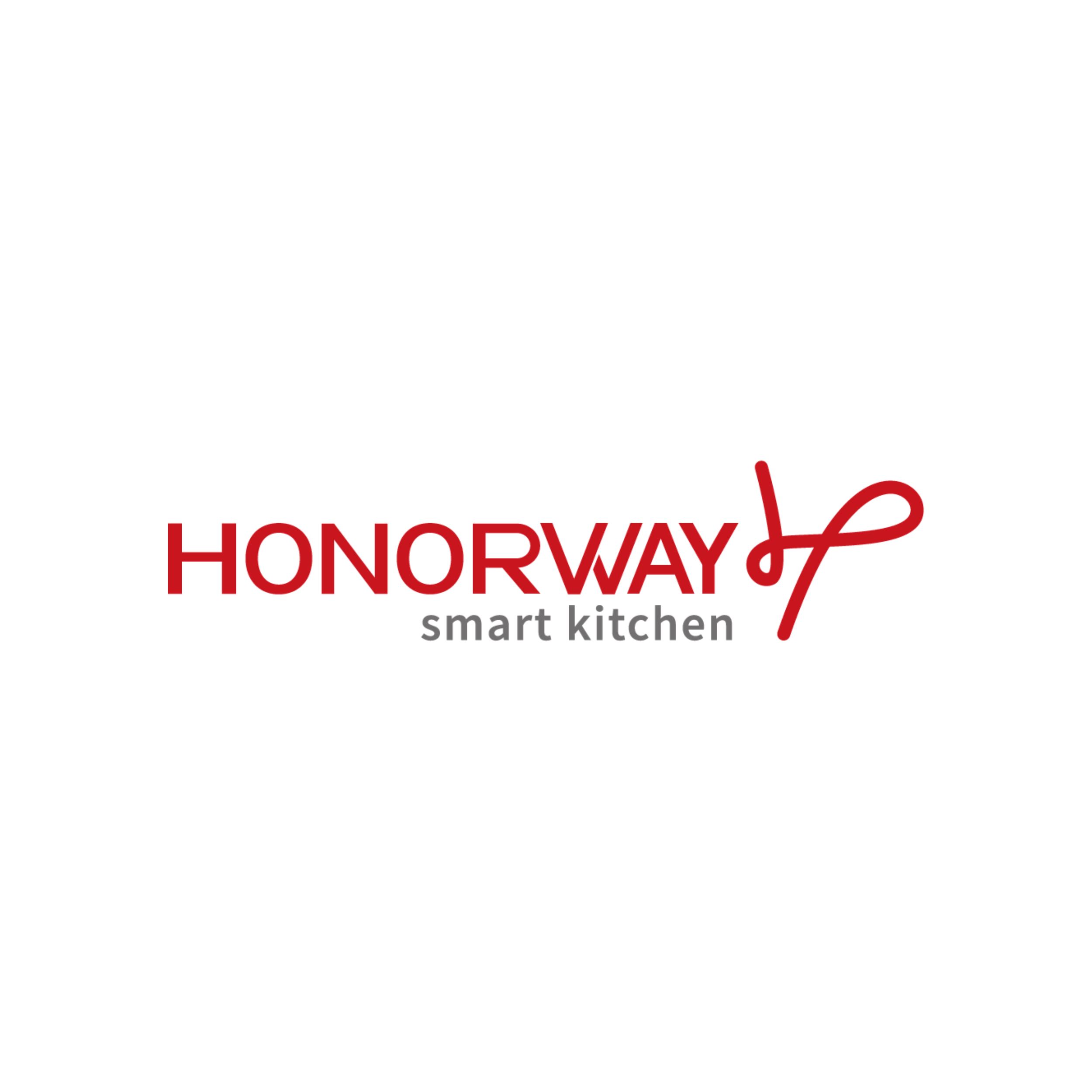 Ningbo Honorway Homeware Products Co., Ltd Logo