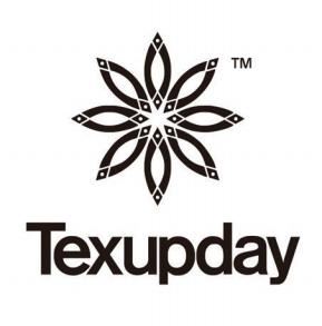 Ningbo Heyuan Textile Product Co., Ltd. Logo