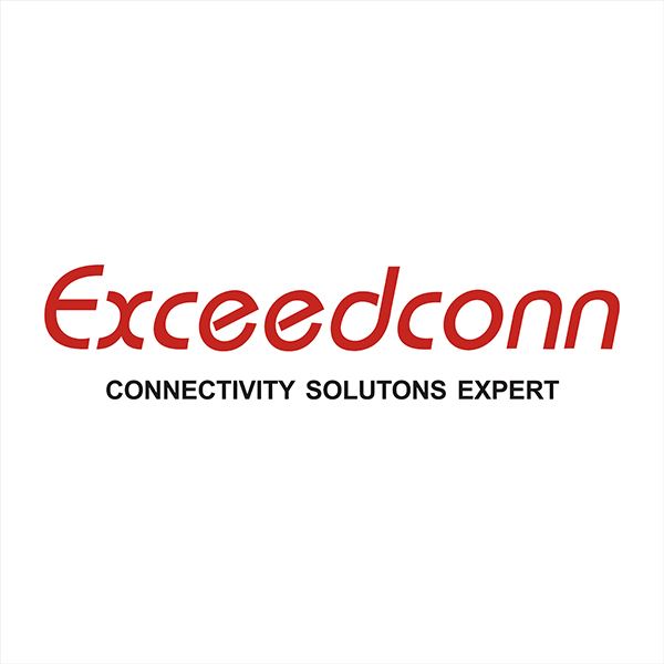Suzhou Exceedconn Technology Co., Ltd. Logo