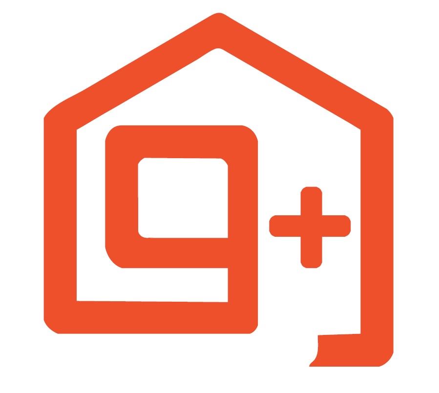 Fujian Jiujia Furnishings Co., Ltd. Logo