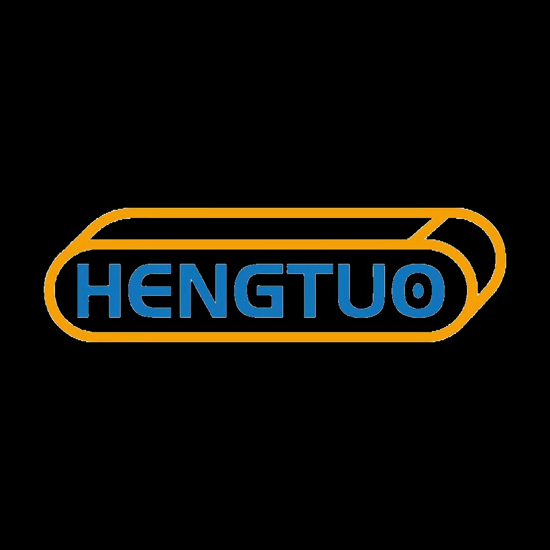 Hangzhou Hengtuo Machinery Technology Co., Ltd. Logo