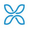 Dongguan Xingwang Tai Environmental Protection Packaging Products Co., Ltd. Logo