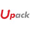 Guangdong Union Eco-Packaging Scien-Tech Co., LTD Logo