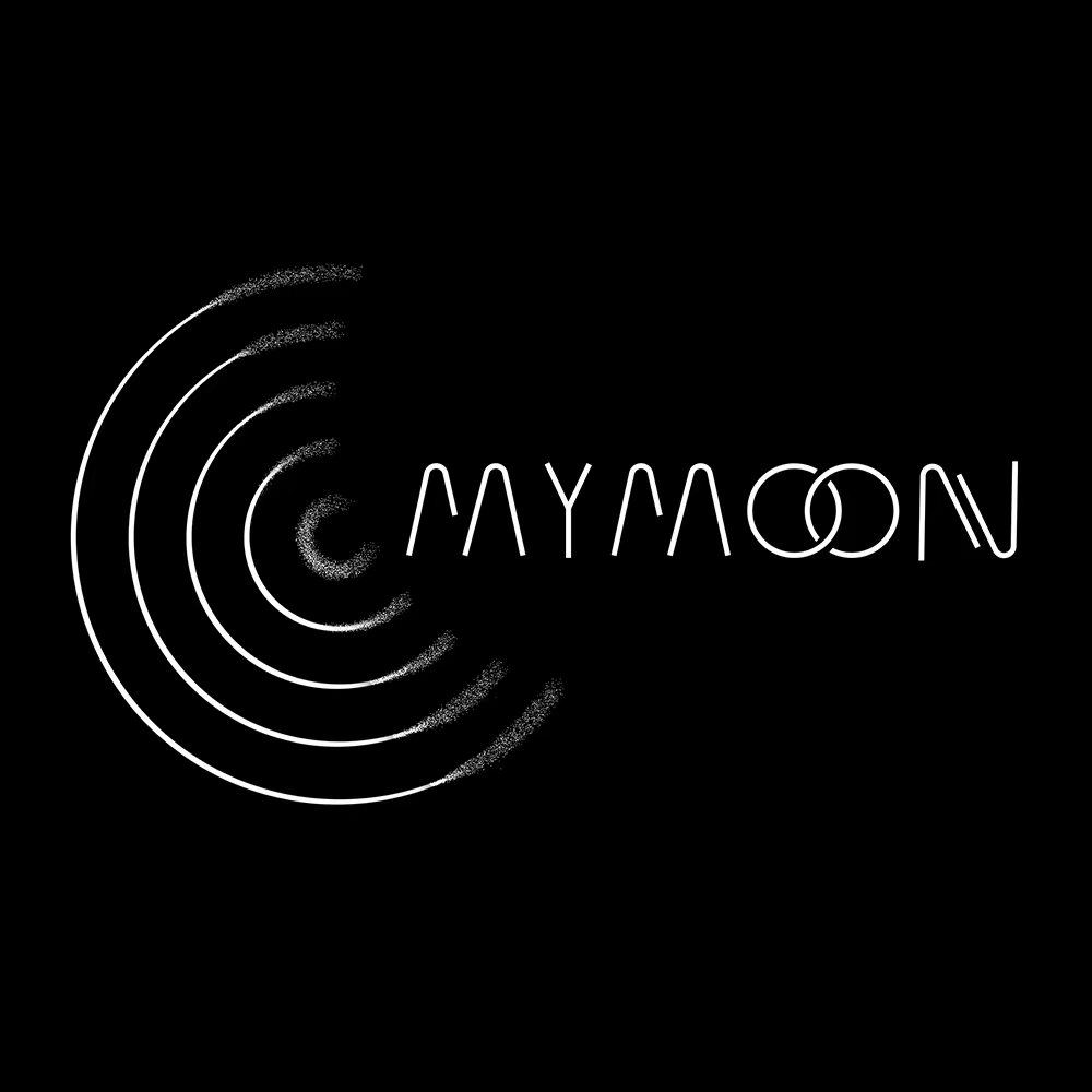 Yongkang Mymoon Hardware Co., Ltd. Logo