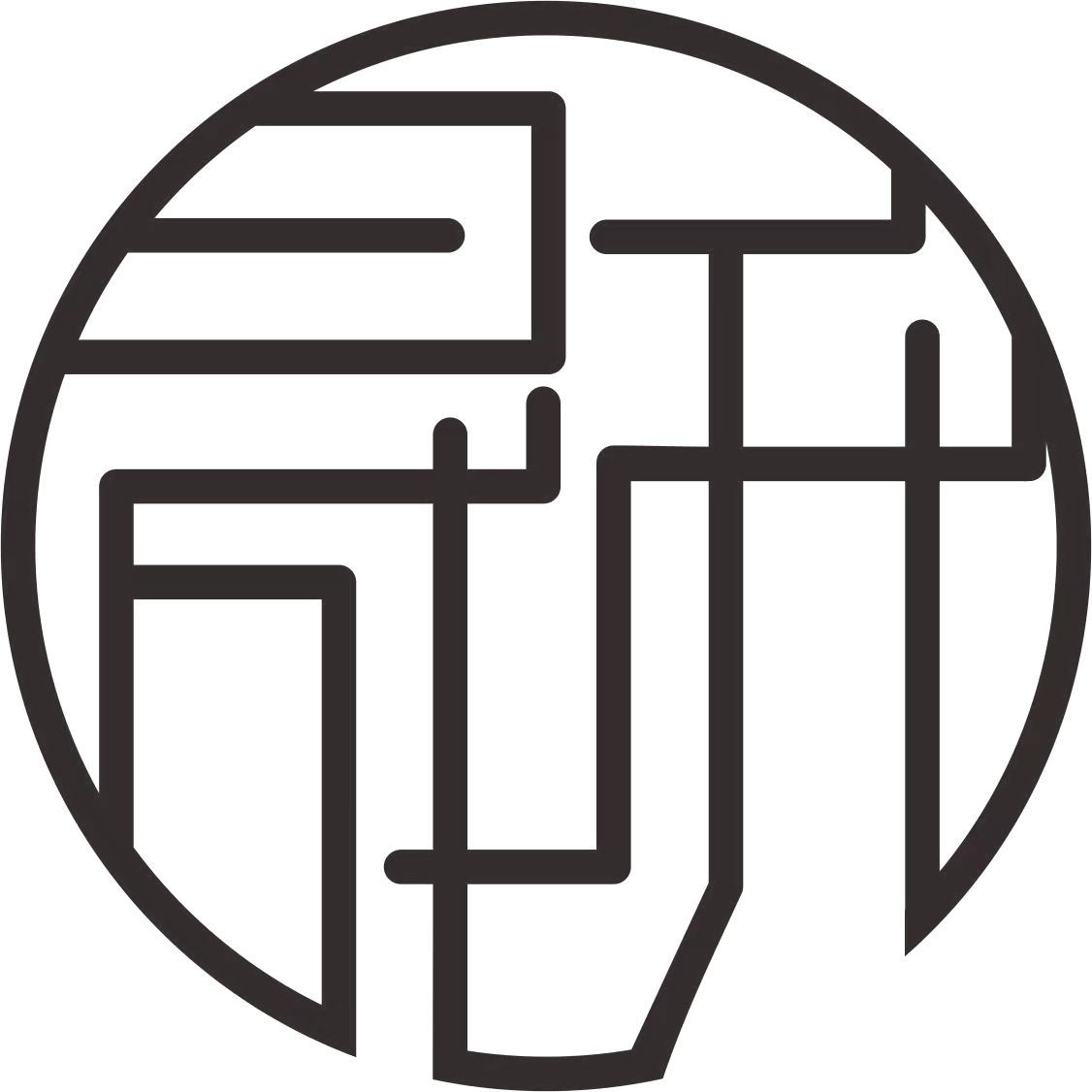 Fujian Dehua Shengsheng Technology Co., Ltd. Logo