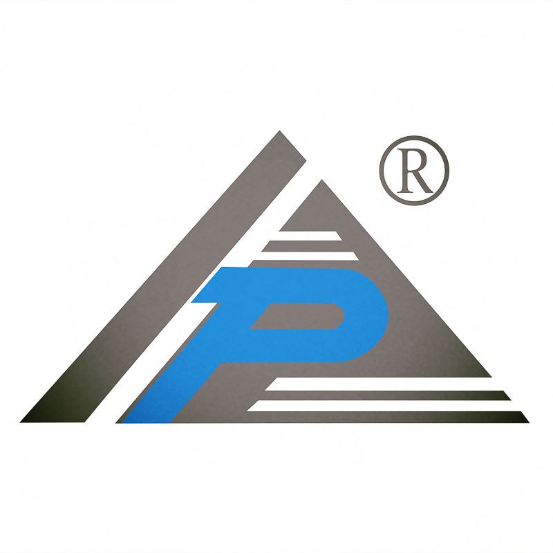 Hangzhou Delta Art Light Co., Ltd. Logo