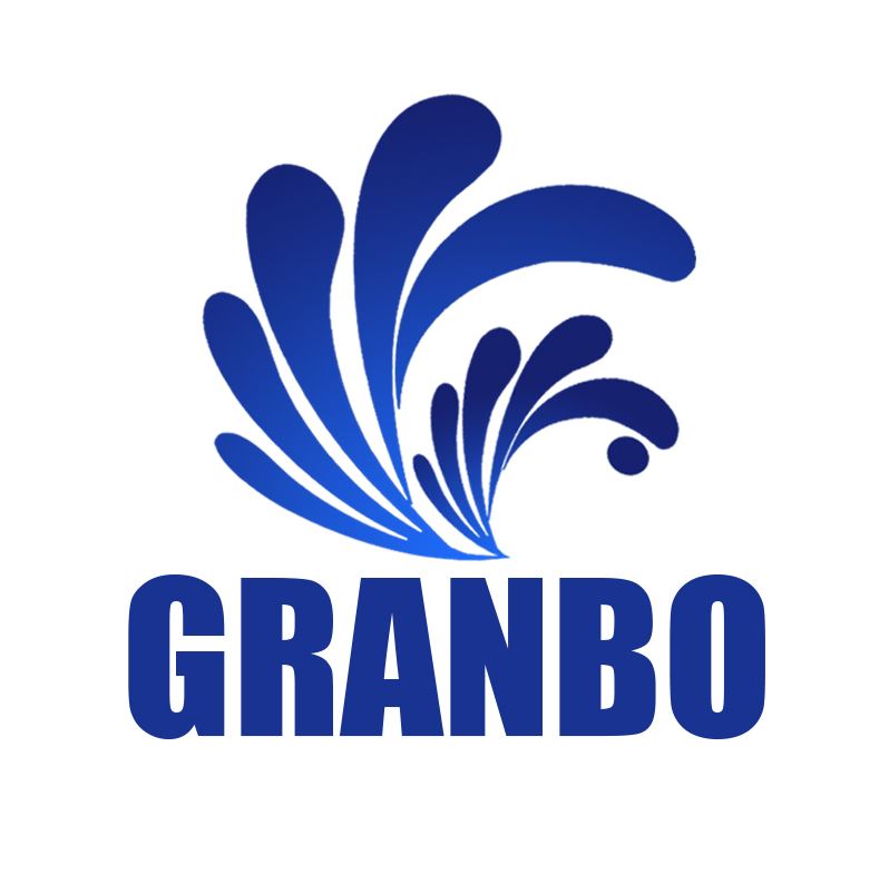 Granbo Technology Industrial Shenzhen Co., Ltd. Logo