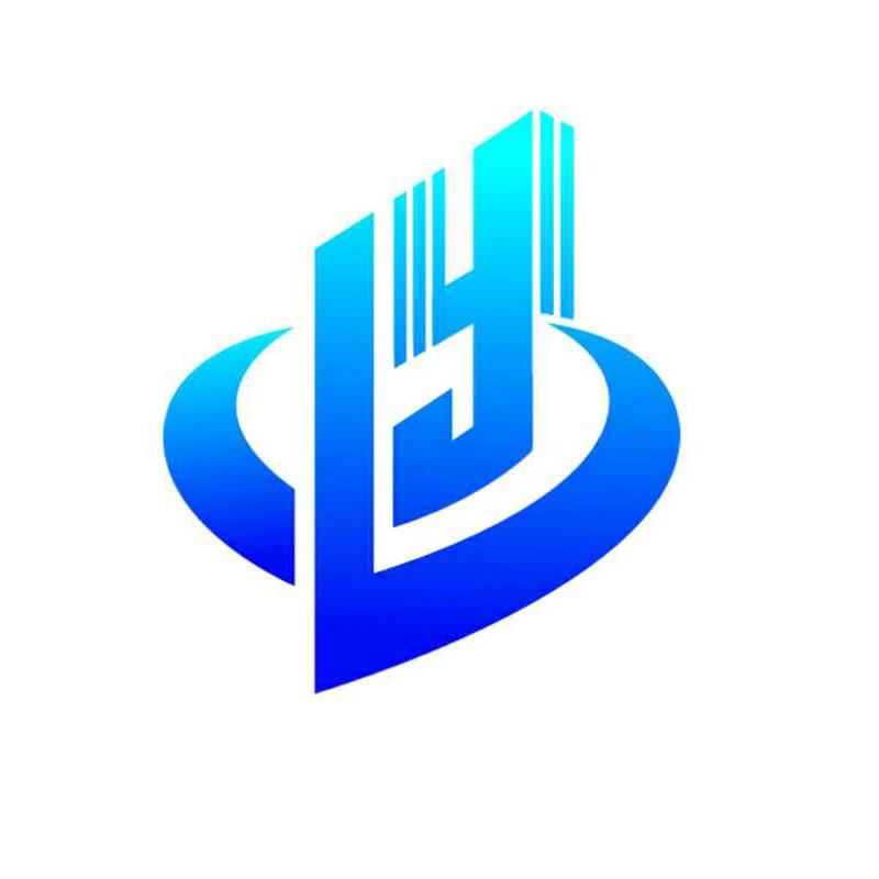 Liaoning Tianying Steel Structure Engineering Co., Ltd. Logo