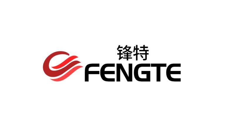 Linyi Fengte Hardware Tools Co., Ltd. Logo