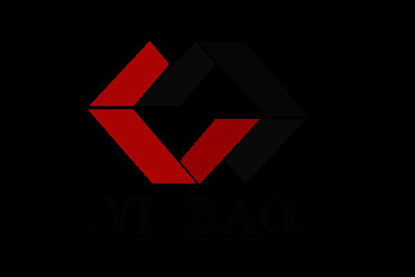 Henan Yibao Machinery Equipment Co., Ltd. Logo