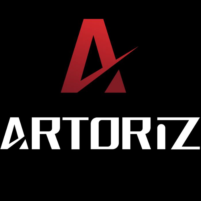 Guangzhou Aiteli Electronic Co., Ltd. Logo