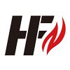 Guangzhou Hengfu Hardware Technology Co.,Ltd. Logo