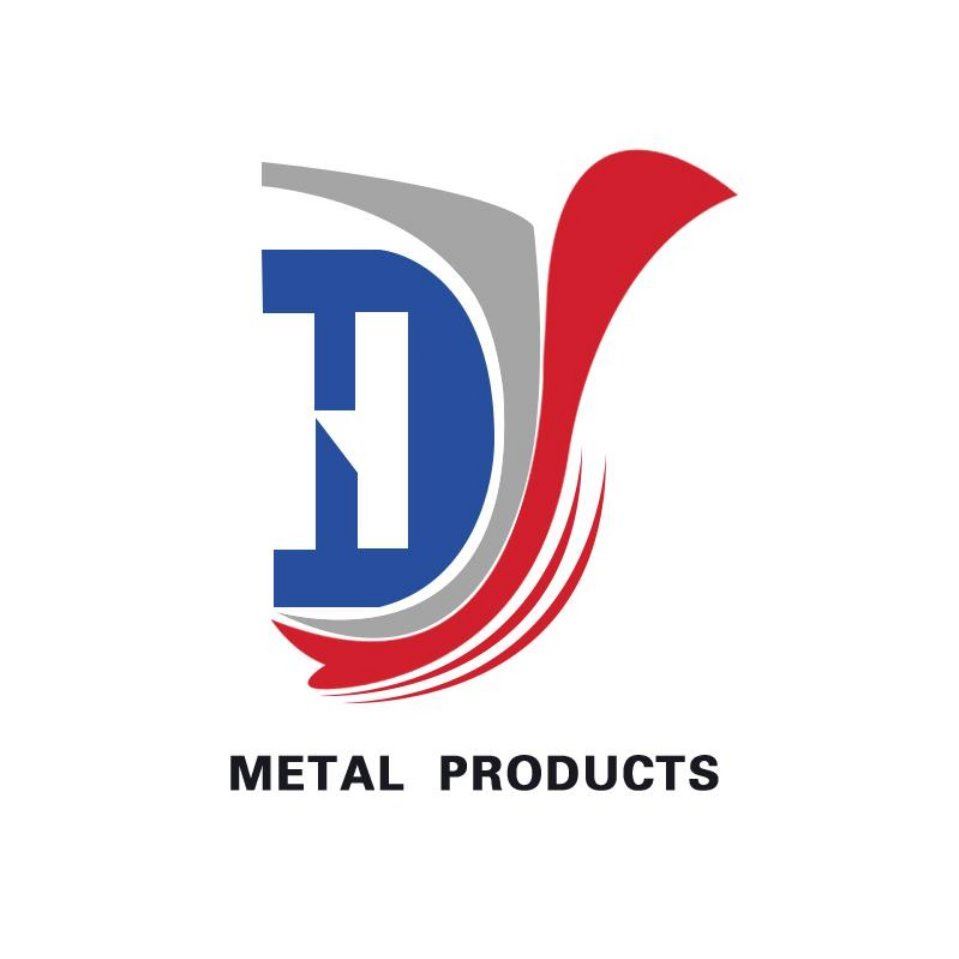 Ningbo Zhenhai Dan-Hui Metal Products Co., Ltd. Logo