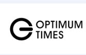 Jiangxi Youxuan Times Packaging Co., Ltd. Logo