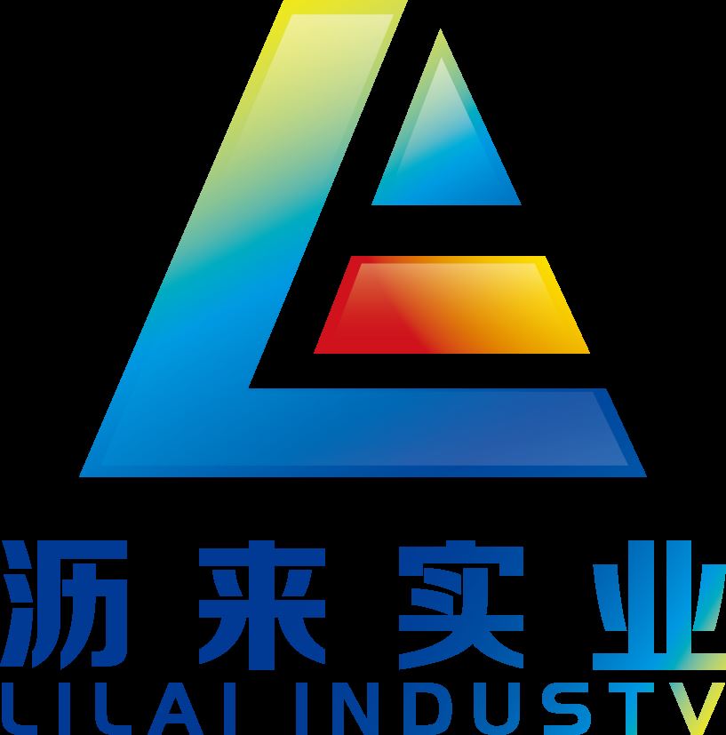 Dongguan Lilai Industrial Co., Ltd. Logo